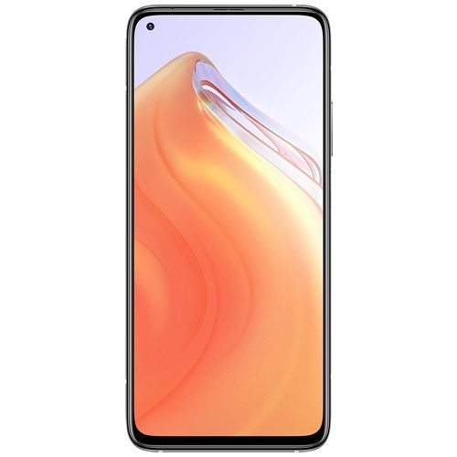 Смартфон Xiaomi Mi 10T 8/128Gb Lunar Silver (Серебристый) EAC 2