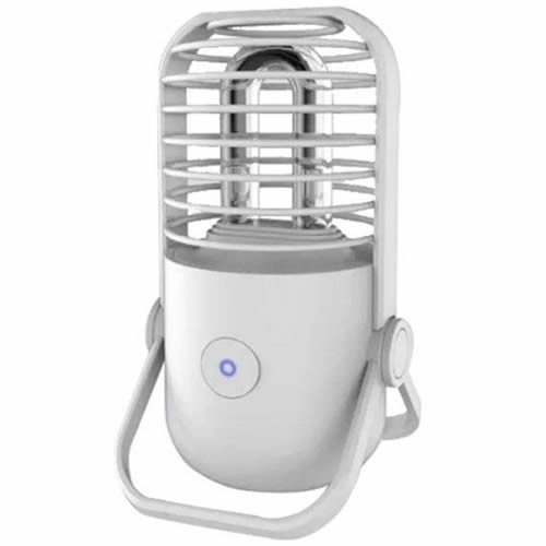 Стерилизатор Xiaomi Xiaoda White (Белый) 1