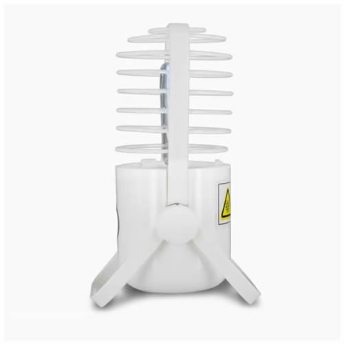 Стерилизатор Xiaomi Xiaoda White (Белый) 2