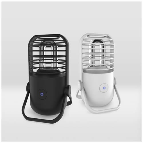 Стерилизатор Xiaomi Xiaoda White (Белый) 4
