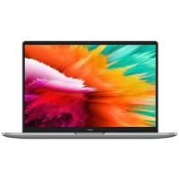 Ноутбук Xiaomi RedmiBook Pro 14" 2022 (Intel Core i5-12450H 2000MHz/14"/2560x1600/16GB/1TB SSD/DVD нет/NVIDIA GeForce MX550 2GB/Wi-Fi/Bluetooth/Windows 10 Home)