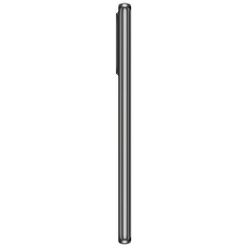 Смартфон Samsung Galaxy A52 8/128Gb Black (Черный) 8