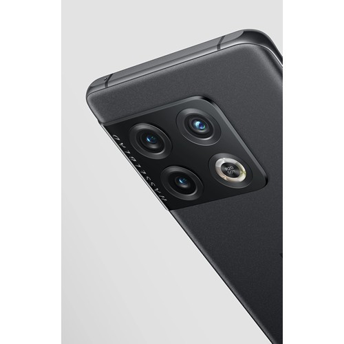 Смартфон OnePlus 10 Pro 8/256Gb Volcanic Black (Вулканический чёрный) CN 4