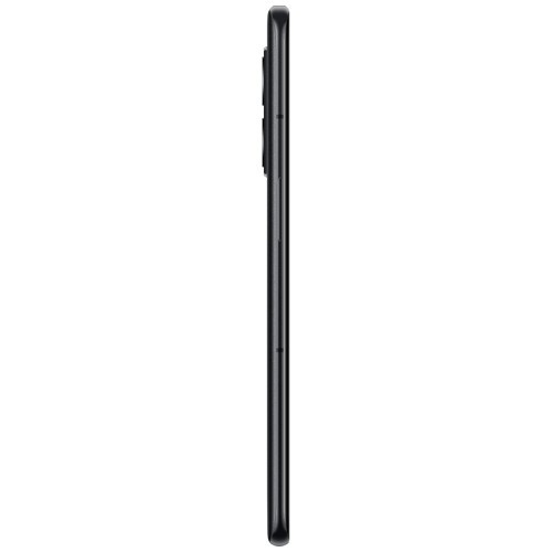Смартфон OnePlus 10 Pro 8/256Gb Volcanic Black (Вулканический чёрный) CN 5