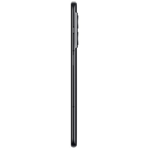 Смартфон OnePlus 10 Pro 8/256Gb Volcanic Black (Вулканический чёрный) CN 6
