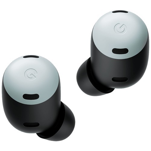 Беспроводные наушники Google Pixel Buds Pro Fog (Туманно-серый) 4