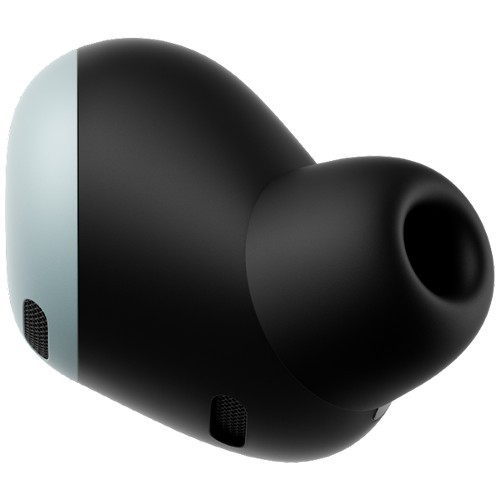 Беспроводные наушники Google Pixel Buds Pro Fog (Туманно-серый) 3
