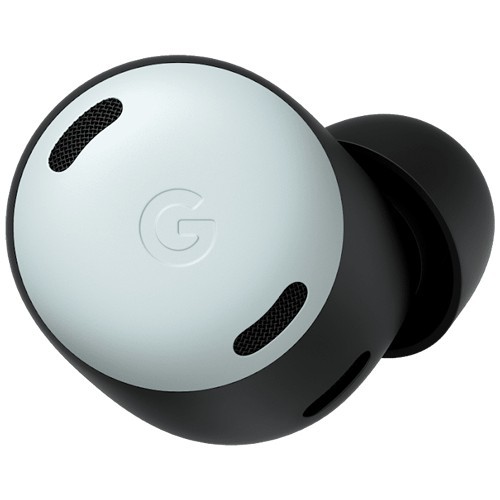 Беспроводные наушники Google Pixel Buds Pro Fog (Туманно-серый) 2