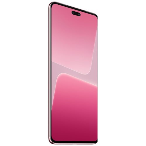 Смартфон Xiaomi 13 Lite 8/256Gb Lite Pink (Розовый) Global Version 4