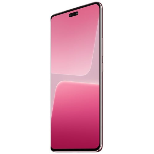 Смартфон Xiaomi 13 Lite 8/256Gb Lite Pink (Розовый) Global Version 5