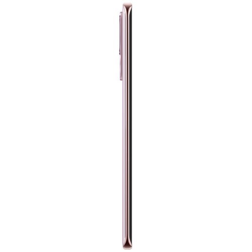Смартфон Xiaomi 13 Lite 8/256Gb Lite Pink (Розовый) Global Version 8