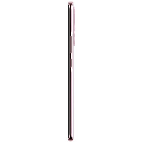 Смартфон Xiaomi 13 Lite 8/256Gb Lite Pink (Розовый) Global Version 9
