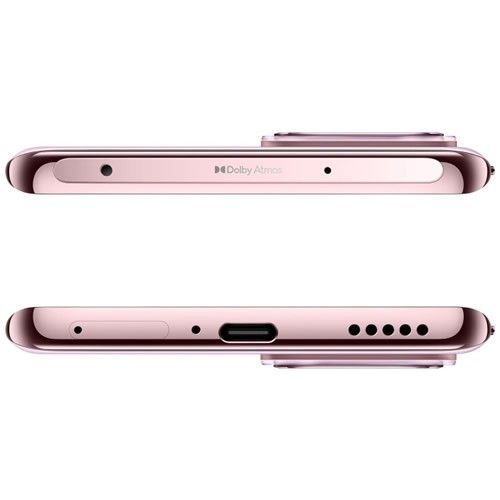 Смартфон Xiaomi 13 Lite 8/256Gb Lite Pink (Розовый) Global Version 10