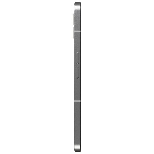 Смартфон Nothing Phone (2) 12/512Gb White (Белый) 8