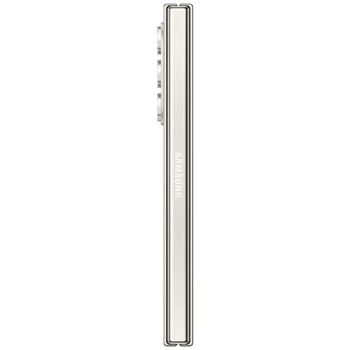 Смартфон Samsung Galaxy Z Fold 5 (SM-F946B) 12/256Gb Beige (Бежевый) EAC 9