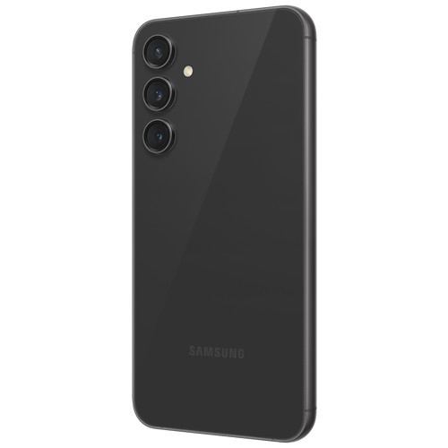 Смартфон Samsung Galaxy S23 FE 5G (SM-S711B) 8/128Gb Graphite (Серый) 7