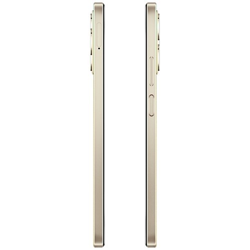 Смартфон Realme C53 6/128Gb Champion Gold (Чемпионское Золото) EAC 8