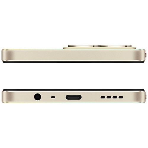 Смартфон Realme C53 6/128Gb Champion Gold (Чемпионское Золото) EAC 9