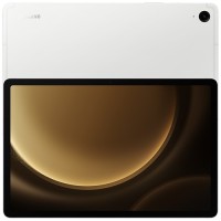 Планшет Samsung Galaxy Tab S9 FE 5G SM-X516 8/256Gb Silver (Серебристый) EAC