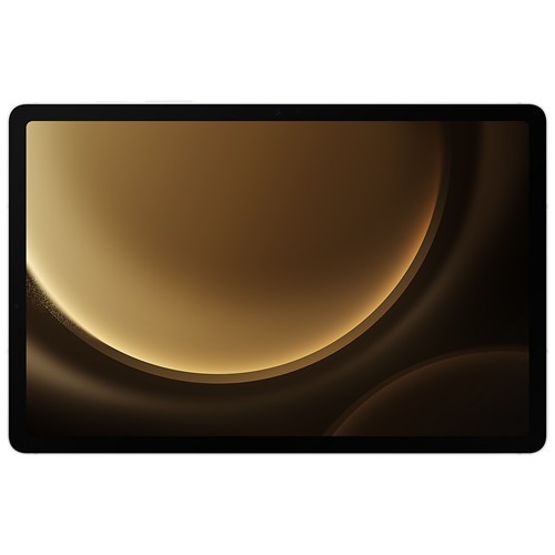 Планшет Samsung Galaxy Tab S9 FE 5G SM-X516 8/256Gb Silver (Серебристый) EAC 2