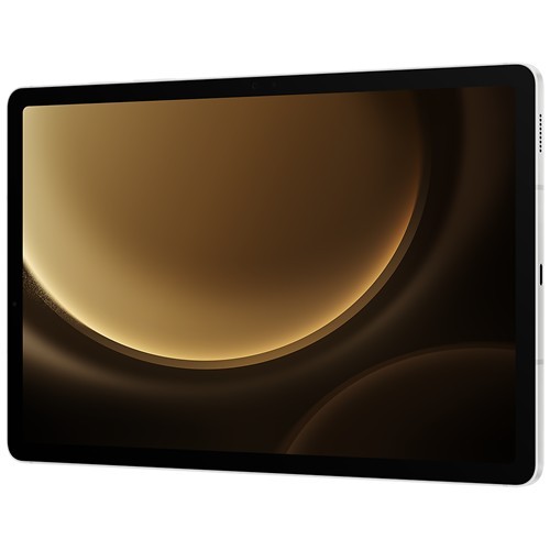 Планшет Samsung Galaxy Tab S9 FE 5G SM-X516 8/256Gb Silver (Серебристый) EAC 5