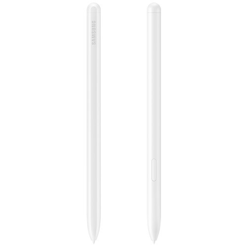 Планшет Samsung Galaxy Tab S9 FE 5G SM-X516 8/256Gb Silver (Серебристый) EAC 9