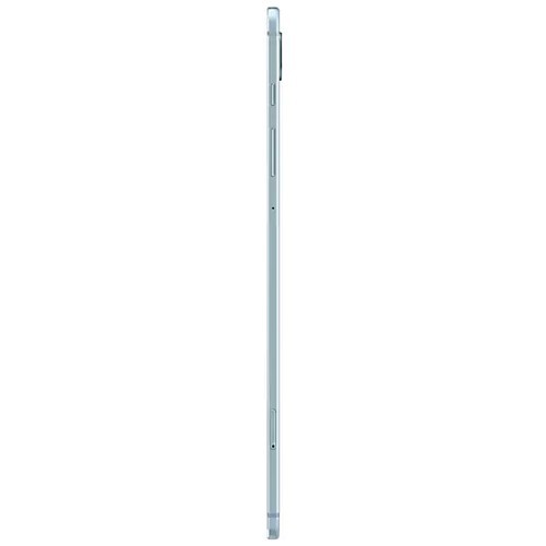 Планшет Samsung Galaxy Tab S6 10.5 LTE SM-T865 6/128Gb (2019) Blue (Голубой) EAC 6