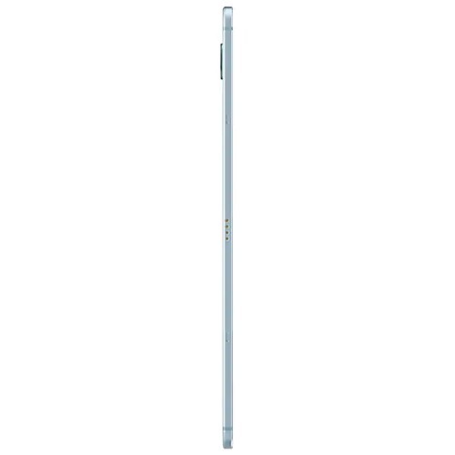 Планшет Samsung Galaxy Tab S6 10.5 LTE SM-T865 6/128Gb (2019) Blue (Голубой) EAC 7