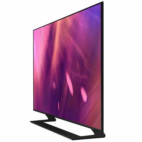 Телевизор Samsung UE50AU9070U (2021) EAC 4