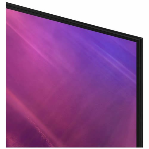 Телевизор Samsung UE50AU9070U (2021) EAC 6