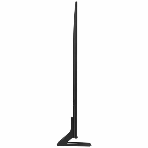 Телевизор Samsung UE50AU9070U (2021) EAC 7