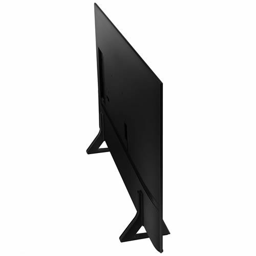 Телевизор Samsung UE50AU9070U (2021) EAC 8