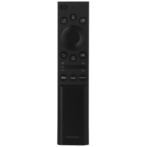 Телевизор Samsung UE50AU9070U (2021) EAC 9