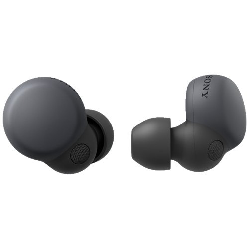 Беспроводные наушники Sony LinkBuds S Black (Черный) WF-LS900N 3