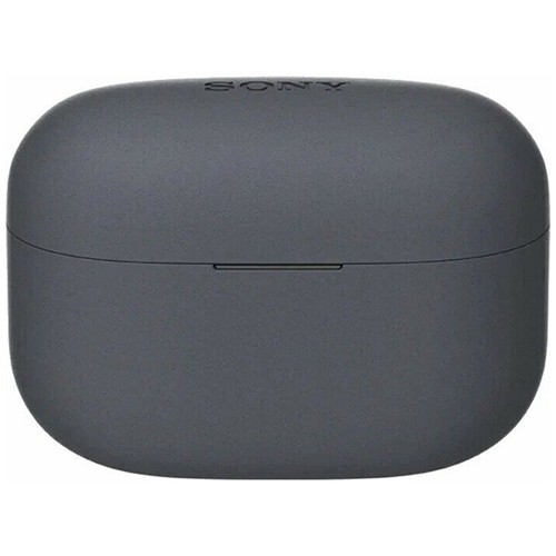 Беспроводные наушники Sony LinkBuds S Black (Черный) WF-LS900N 5
