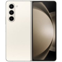 Смартфон Samsung Galaxy Z Fold 5 (SM-F946B) 12/1Tb Beige (Бежевый) EAC