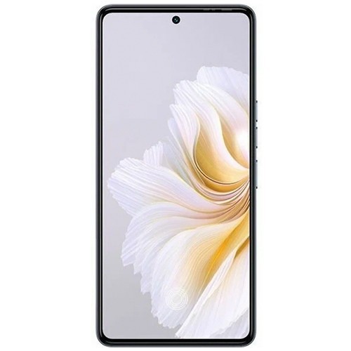 Смартфон Tecno Camon 20 Pro 5G 8/256 Serenity Blue (Голубой) EAC 2