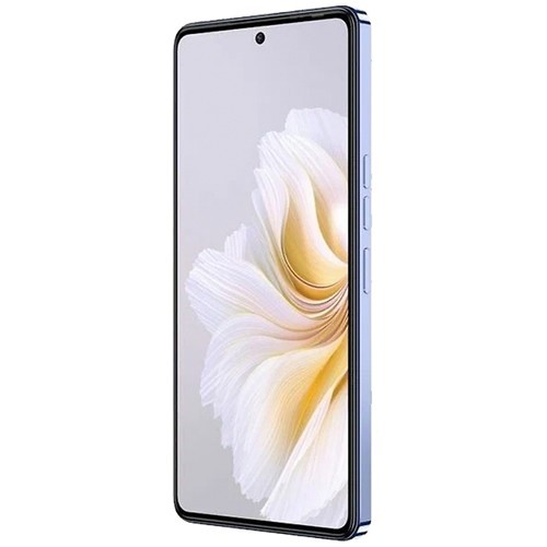 Смартфон Tecno Camon 20 Pro 5G 8/256 Serenity Blue (Голубой) EAC 4