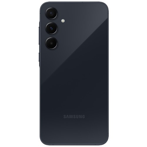 Смартфон Samsung Galaxy A55 5G 8/256Gb Awesome Navy (Темно-синий) 3