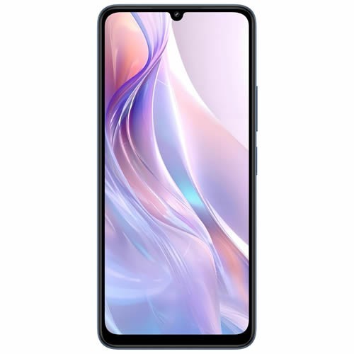 Смартфон Xiaomi Redmi 13C 5G 8/256Gb Twilight Blue (Синий) Global Version 2