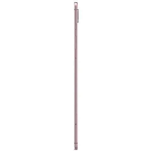 Планшет Samsung Galaxy Tab S6 10.5 LTE SM-T865 6/128Gb (2019) Gold (Золотистый) EAC 6