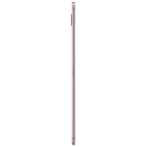 Планшет Samsung Galaxy Tab S6 10.5 LTE SM-T865 6/128Gb (2019) Gold (Золотистый) EAC 7