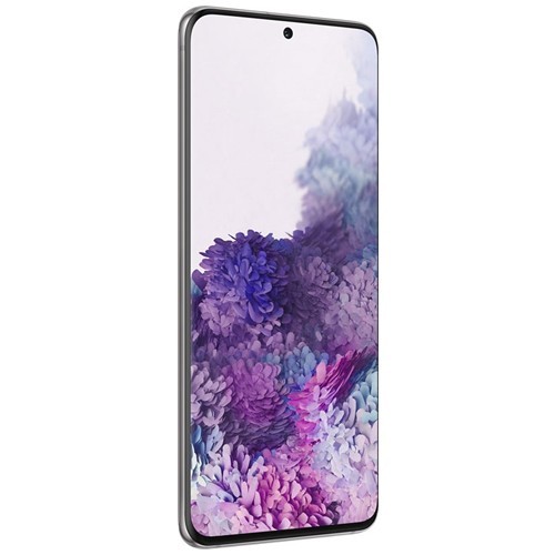 Смартфон Samsung Galaxy S20 8/128Gb Grey (Серый) EAC 4