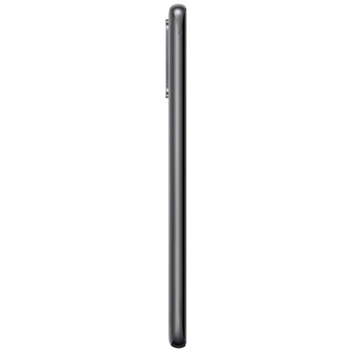 Смартфон Samsung Galaxy S20 8/128Gb Grey (Серый) EAC 6