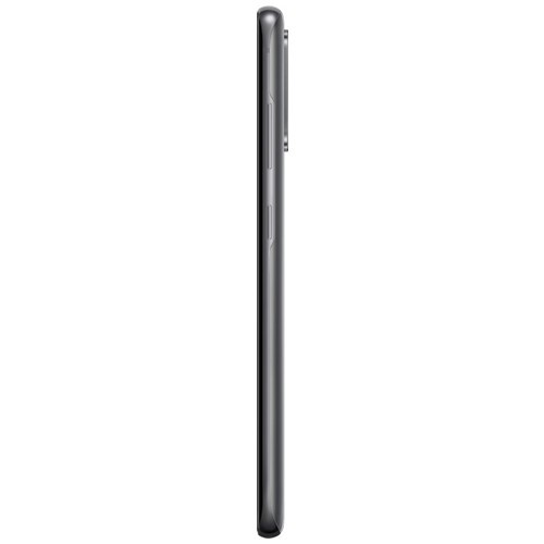 Смартфон Samsung Galaxy S20 8/128Gb Grey (Серый) EAC 7