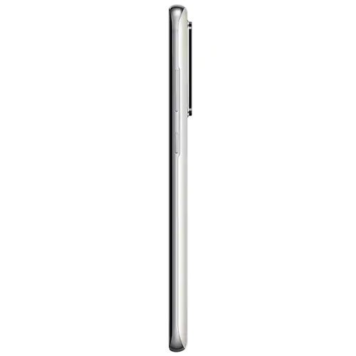 Смартфон Samsung Galaxy S20 Ultra 12/128Gb White (Белый) EAC 6