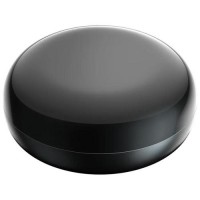 Блок управления (шлюз) Яндекс YNDX-0006 Black (Черный) EAC