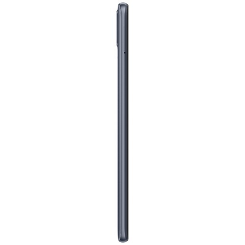 Смартфон Realme C25S 4/64Gb Watery Grey (Серый) EAC 8