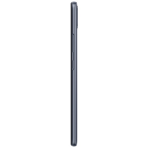 Смартфон Realme C25S 4/64Gb Watery Grey (Серый) EAC 9