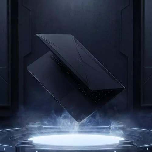 Ноутбук Xiaomi Redmi G Gaming 16.1" 2021 (AMD Ryzen 7 5800H 3200MHz/16.1"/1920x1080/16GB/512GB SSD/DVD нет/NVIDIA GeForce RTX 3060/Wi-Fi/Bluetooth/Windows 10 Home) Black (Черный) JYU4372CN 6
